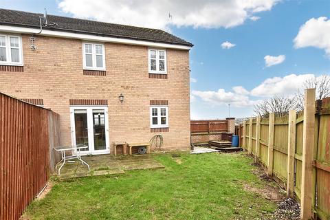 11 Crag View, Bradford, BD10 9HB