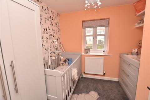 11 Crag View, Bradford, BD10 9HB