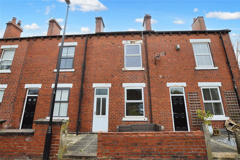 3 bedroom terraced house for sale, Sydney Street, Woodlesford, Leeds, West Yorkshire