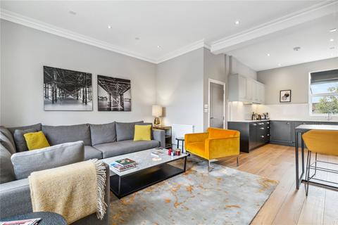3 bedroom apartment for sale, Munster Road, Fulham, London, SW6