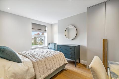 3 bedroom apartment for sale, Munster Road, Fulham, London, SW6