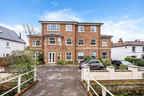 1 bedroom apartment for sale - Portland Place, Portsmouth Road, Thames Ditton