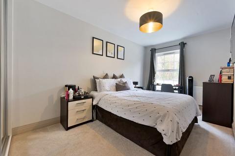 1 bedroom apartment for sale - Portland Place, Portsmouth Road, Thames Ditton