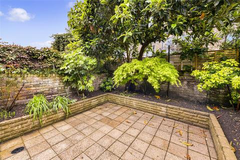 2 bedroom apartment for sale, Lilyville Road, Fulham, London, SW6