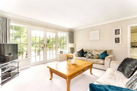 4 bedroom semi-detached house for sale, Sandy Lodge Way, Northwood, Middlesex, HA6