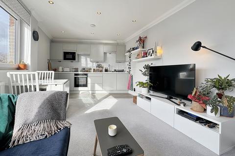 1 bedroom flat for sale - 1 Chatsworth Parade, Orpington BR5