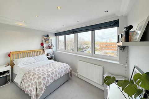 1 bedroom flat for sale, 1 Chatsworth Parade, Orpington BR5