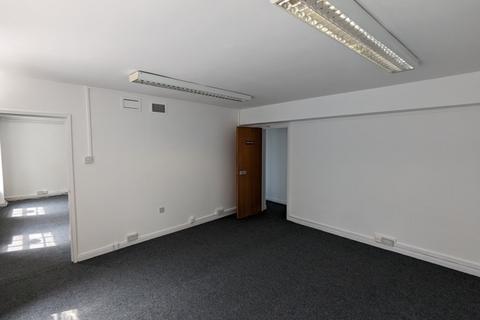 Office to rent - 20 Castle Meadow, Norwich, Norfolk, NR1