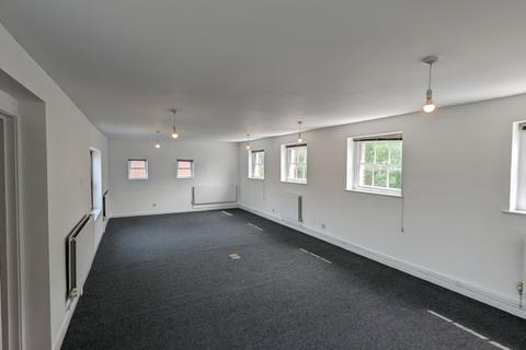 Office for sale, 20 Castle Meadow, Norwich, Norfolk, NR1