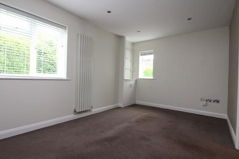 1 bedroom ground floor flat for sale - Clare Crescent, Baldock, SG7