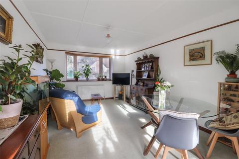 undefined, Parkhouse Road, Minehead, Somerset, TA24