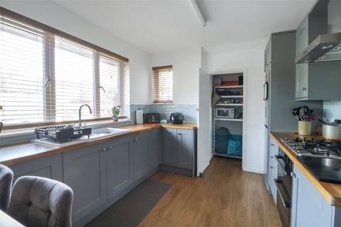 undefined, Parkhouse Road, Minehead, Somerset, TA24