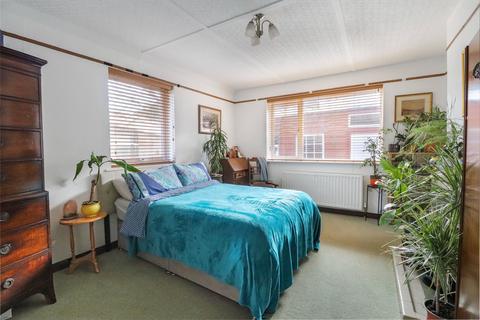 undefined, Parkhouse Road, Minehead, Somerset, TA24