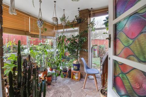 undefined, Parkhouse Road, Minehead, Somerset, TA24