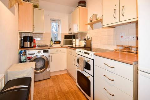 2 bedroom apartment for sale, Greenhill Mews, Lichfield, WS13