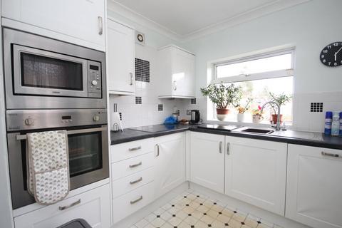 23 Dingley Road, Poole, BH15 3RD