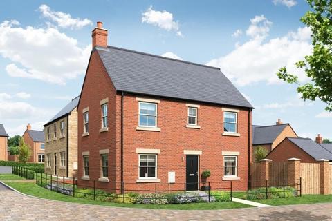 3 bedroom semi-detached house for sale, Globe Flower Close, Darlington DL2