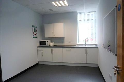 Office to rent, Ground Floor Offices, Sterling House, Concept Court, Shearway Business Park, Folkestone, Kent