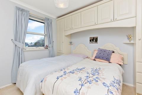 2 bedroom flat for sale, Earnbank, Bridge of Earn, Perth, PH2