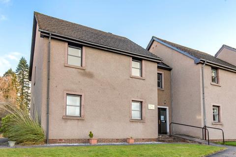 2 bedroom flat for sale, Earnbank, Bridge of Earn, Perth, PH2