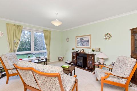 2 bedroom flat for sale, Earnbank, Bridge of Earn, Perth, PH2