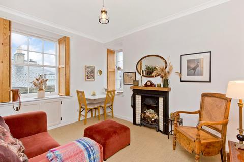 1 bedroom flat for sale, Brae Street, Dunkeld, Perth, PH8