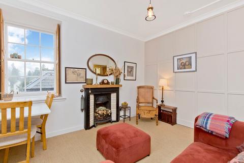 1 bedroom flat for sale, Brae Street, Dunkeld, Perth, PH8