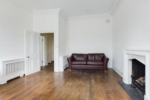 2 bedroom flat to rent, Elvaston Place, London, SW