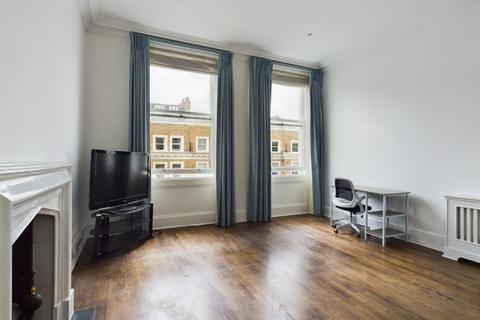 2 bedroom flat to rent, Elvaston Place, London, SW