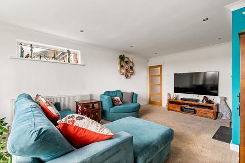 Edgecoombe Coombe Way, Hawkinge, Folkestone, CT18 7DA