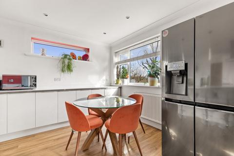 Edgecoombe Coombe Way, Hawkinge, Folkestone, CT18 7DA