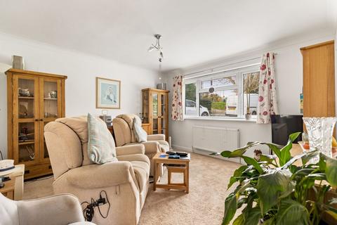 Edgecoombe Coombe Way, Hawkinge, Folkestone, CT18 7DA