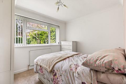 Edgecoombe Coombe Way, Hawkinge, Folkestone, CT18 7DA