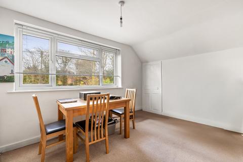 Edgecoombe Coombe Way, Hawkinge, Folkestone, CT18 7DA