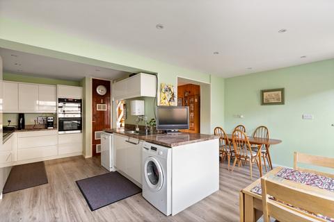 1 Brambley Crescent, Folkestone, CT20 3PU