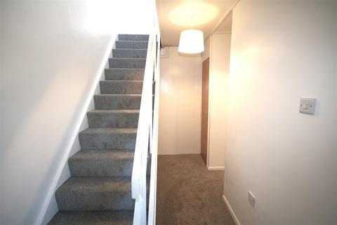 3 bedroom terraced house to rent - Downs Road, Canterbury