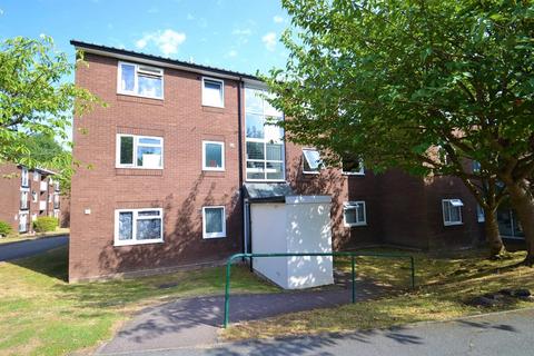 1 bedroom apartment for sale, Scrubbitts Square, Radlett