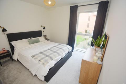 2 bedroom flat for sale - Focus Apartments, Harrow View, Harrow, HA1 4GN