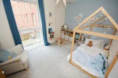 2 bedroom flat for sale - Focus Apartments, Harrow View, Harrow, HA1 4GN