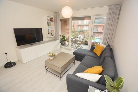 2 bedroom flat for sale, Focus Apartments, Harrow View, Harrow, HA1 4GN