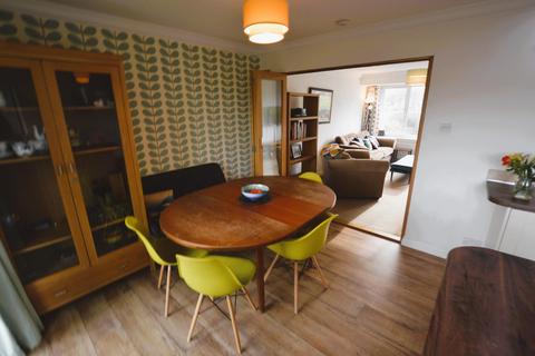 3 bedroom semi-detached house for sale - Langton Lea, High Shincliffe