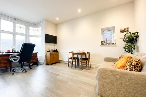 1 bedroom property to rent - Ecclesall Road, S11