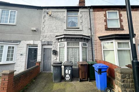 3 bedroom terraced house for sale - Leppings Lane, Hillsborough, S6