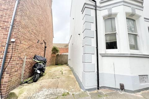 House share to rent, Brighton BN2