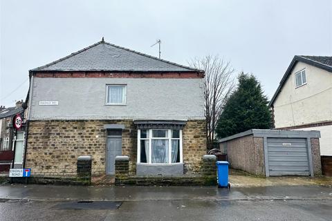 4 bedroom end of terrace house for sale - Leppings Lane, Hillsborough, S6