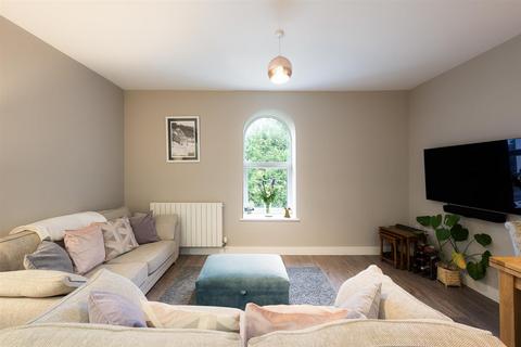 2 bedroom apartment for sale, Conygre Road, Bristol BS34