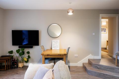 2 bedroom apartment for sale, Conygre Road, Bristol BS34