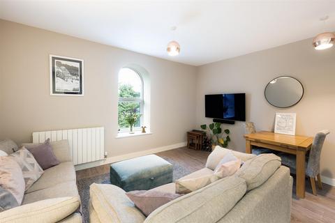 2 bedroom apartment for sale, Conygre Road, Bristol BS34