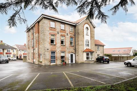 2 bedroom apartment for sale, Conygre Road, Bristol BS34