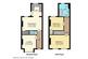 12 Priory Rd FPlan.PNG